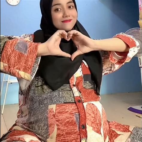 Live Bumil indo .